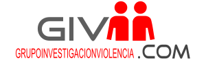 http://grupoinvestigacionviolencia.com/